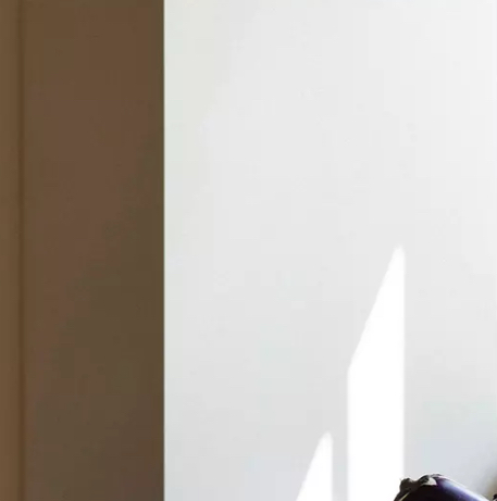 performer banner icon