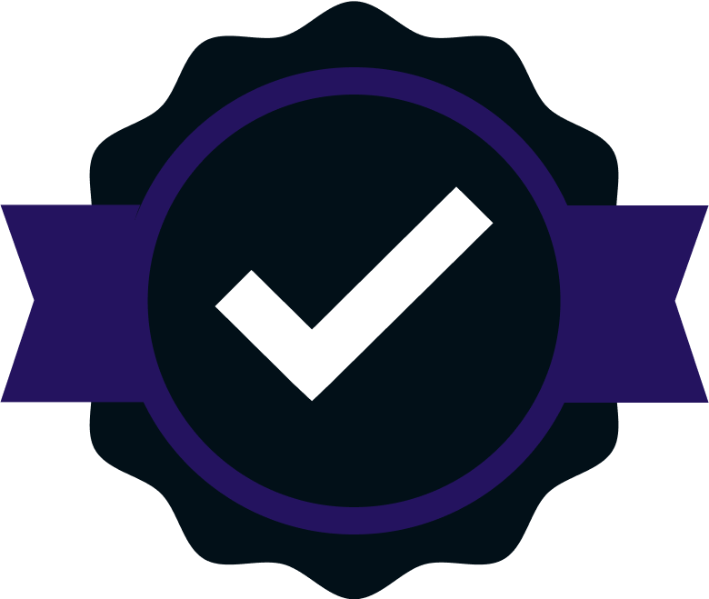 performer banner icon